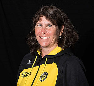 2018-19-claudia-lindegger-imdk.jpg