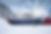 Weihnachtsfahrt, Panoramic Gourmet, Rhätische Bahn, RHB, Glacier Express, Restaurant, Catering, Zugrestaurant, Graubünden, Schweiz, Chur, Restaurant Chur, Restaurant Graubünden, Gourmino, Speisewagen, Genussreisen, Zugfahrt, Jobs