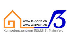 kompetenzzentrum_edited_edited.jpg