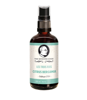 les-trois-rois-citrus-bergamia.png