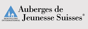 Design ohne Titel (2).png