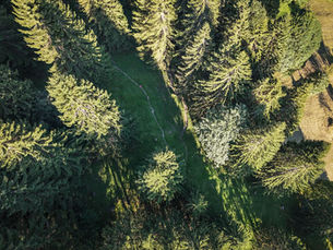 Informationen zur Anmeldung