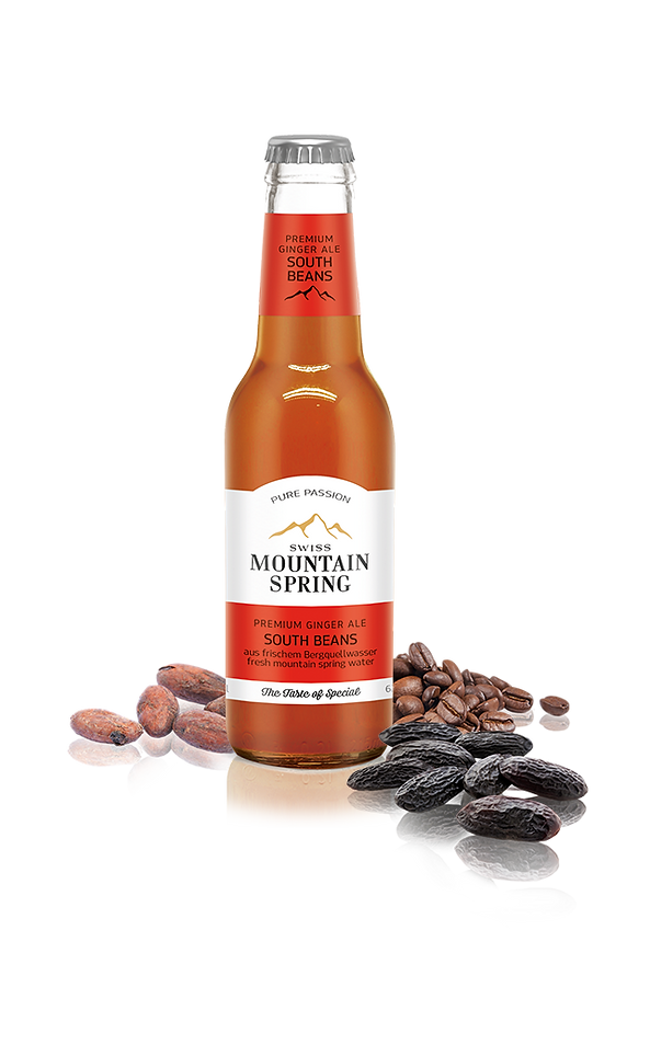 sms_south-beans.png