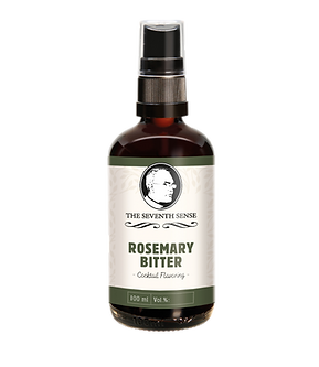 rosemary-bitter.png