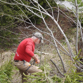 Bildschirmfoto 2022-06-28 um 10.34.47.png