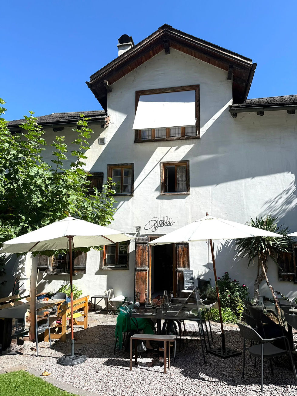 79c28213-b634-4ea0-8107-c46d1f61c6de