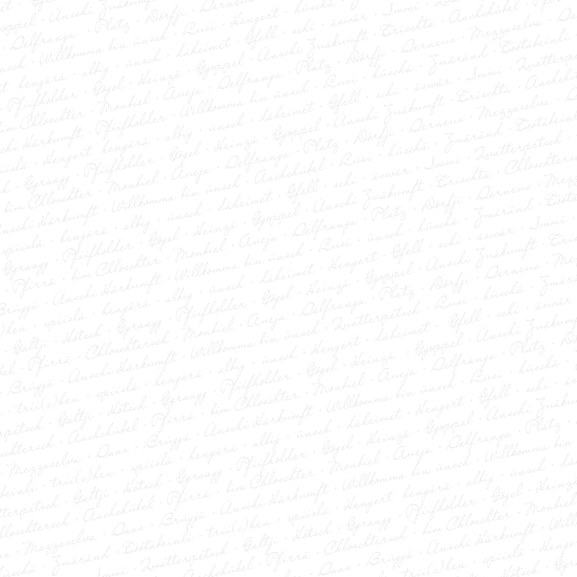 DEF_hintergrund text_braun.png