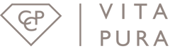 vitapura-logo-quer-cmyk-farbe.png
