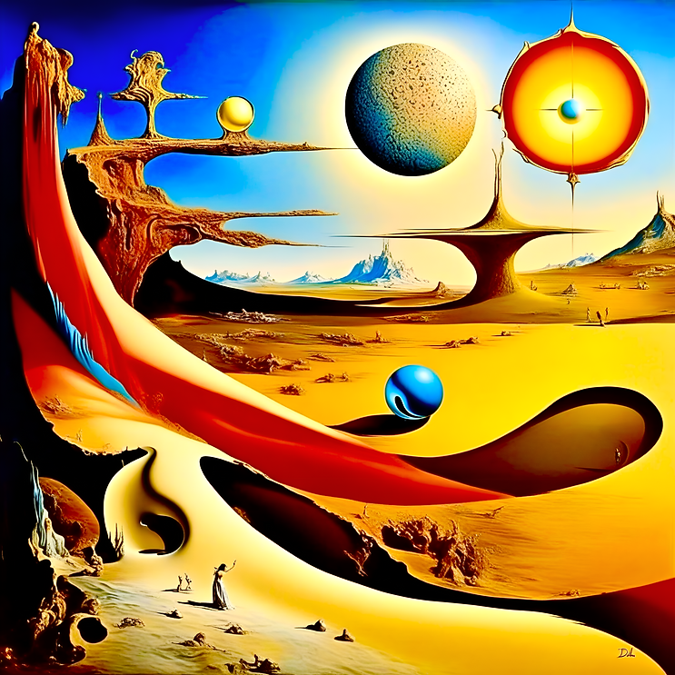 2025-06-10 00.39.34.png