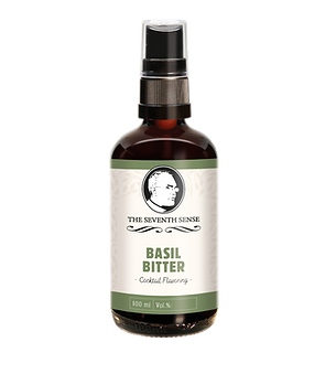 basil-bitter.png