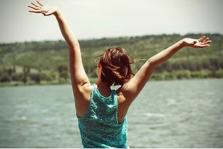 therapie ciot, Aufbau von Selbstvertrauen, Kinesiologie Schweiz Mittelland, Atemtherapie Schweiz Mittelland, Komplementärtherapeutische Behandlung zu Hause, Kinesiologie und Atemtherapie zu Hause