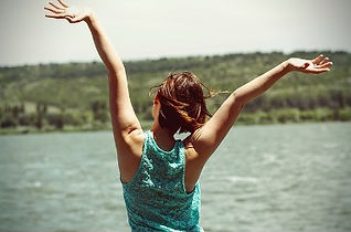 therapie ciot, Aufbau von Selbstvertrauen, Kinesiologie Schweiz Mittelland, Atemtherapie Schweiz Mittelland, Komplementärtherapeutische Behandlung zu Hause, Kinesiologie und Atemtherapie zu Hause