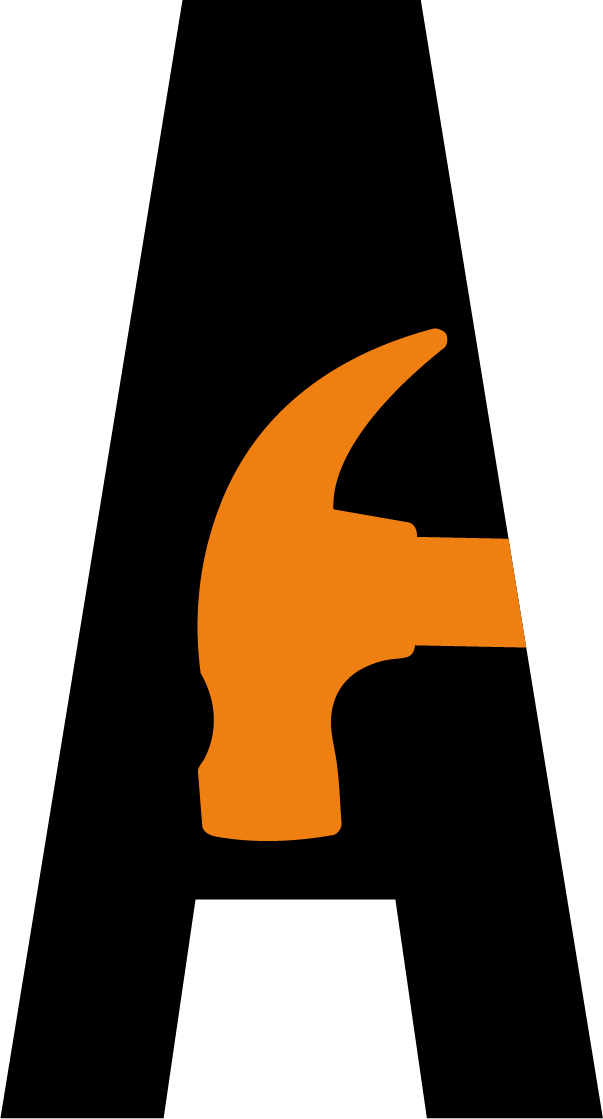 def_logo_arnopitschen_A_rgb.png