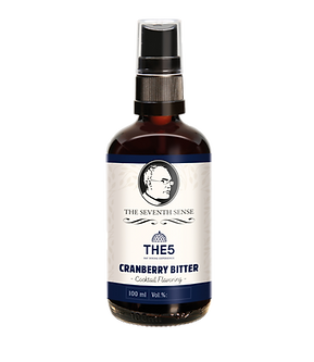 the5-cranberry-bitter.png