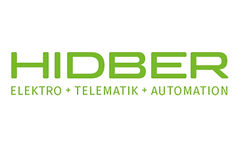 hiber_logo.jpg