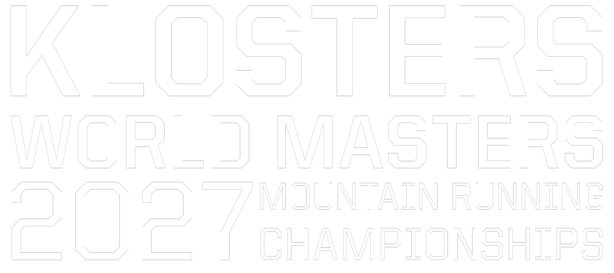 def_wmmrc_logo hoch_cmyk_edited_edited.png