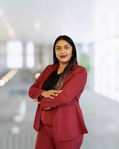 Kajana Karunanithy.jpg