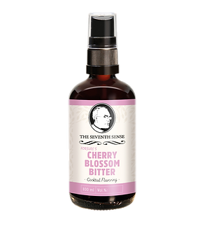 cherry-blossom-bitter.png
