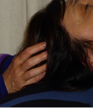 therapie ciot, Atemtherapie nach Middendorf, Kinesiologie Schweiz Mittelland, Atemtherapie Schweiz Mittelland, Komplementärtherapeutische Behandlung zu Hause, Kinesiologie und Atemtherapie zu Hause