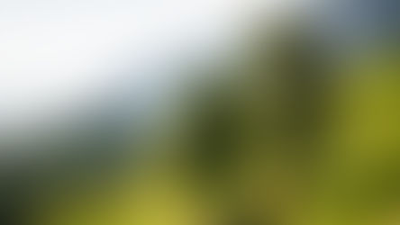 Anmeldung für die WMMRC 2027 ist geöffnet