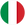 42-31-068_italien-png.png