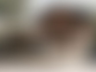 On the trail of the Walser