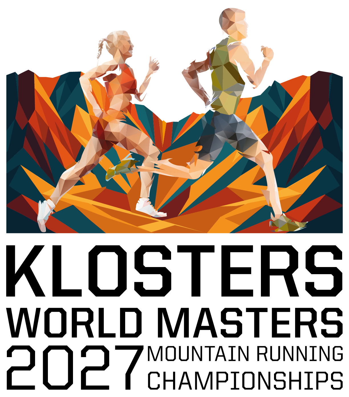 def_wmmrc_logo hoch_cmyk.png