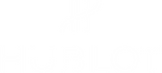 Logo Hublot.png