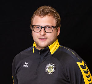 Luca Wildi.jpg