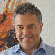 Bernhard Welten