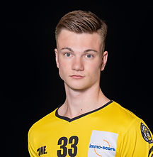 Benjamin Conzett.jpg