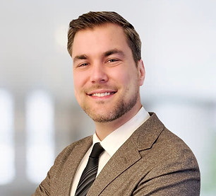 Mark Willers - Immobilienberater.jpg