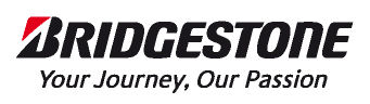 bridgestone