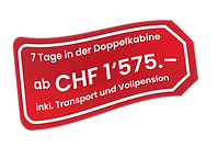 Preis_7Tage_1575.png