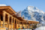 stuva arosa by chillipictures-141.jpg