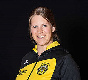 tamara-guler-imdk.jpg