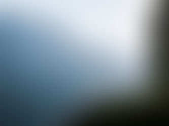 World Masters Mountain Running Championships 2027 in Klosters