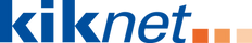 kiknet_Logo_ohne_ Hintergrund.png