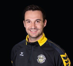 Mario Bernet.jpg