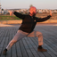 Autorenbild: Sifu Adam Mizner