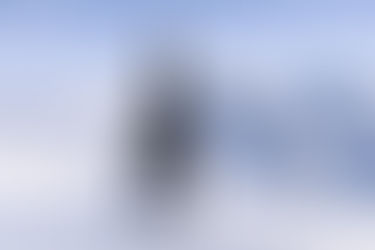 Das lange Warten hat ein Ende!