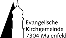 logo_evkgm.gif