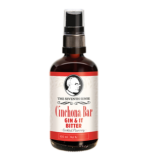 cinchona-bar.png