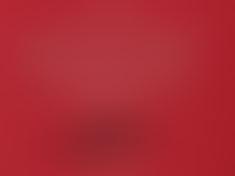 Der beste Schweizer Schaumwein