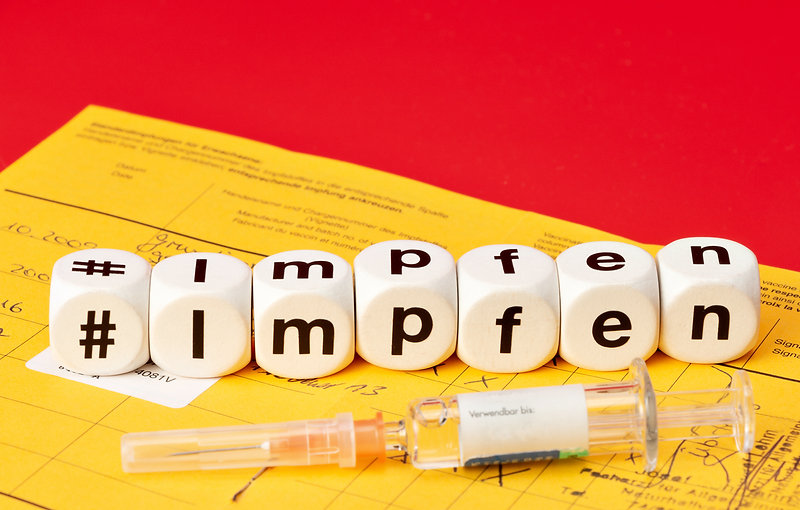 Grippe-Impfung.jpeg