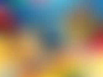 Testbeitrag