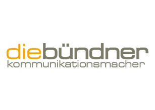 diebündner kommunikationsmacher