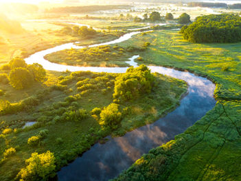 KLAR punkten – Worte #2