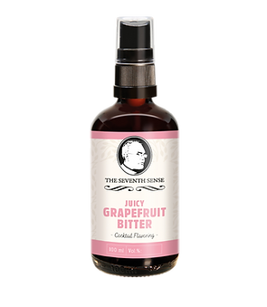 juicy-grapefruit-bitter.png