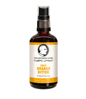 juicy-orange-bitter.png